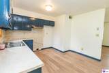 558 Pearman Avenue - Photo 14