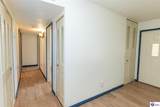 558 Pearman Avenue - Photo 15