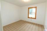 558 Pearman Avenue - Photo 16
