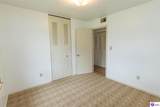 558 Pearman Avenue - Photo 17