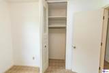 558 Pearman Avenue - Photo 18
