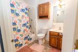 558 Pearman Avenue - Photo 19