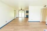558 Pearman Avenue - Photo 2