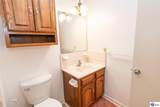 558 Pearman Avenue - Photo 20