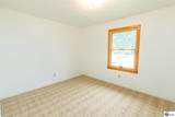 558 Pearman Avenue - Photo 21