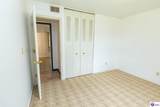558 Pearman Avenue - Photo 22