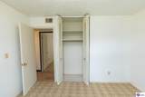 558 Pearman Avenue - Photo 23
