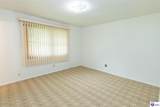 558 Pearman Avenue - Photo 24