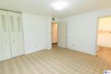 558 Pearman Avenue - Photo 25