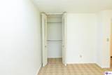 558 Pearman Avenue - Photo 26