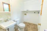 558 Pearman Avenue - Photo 27
