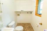 558 Pearman Avenue - Photo 28