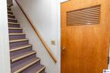 558 Pearman Avenue - Photo 29