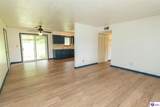 558 Pearman Avenue - Photo 3