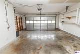 558 Pearman Avenue - Photo 30