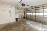 558 Pearman Avenue - Photo 31