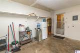 558 Pearman Avenue - Photo 32