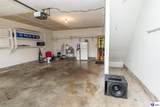 558 Pearman Avenue - Photo 33
