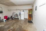 558 Pearman Avenue - Photo 34