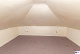 558 Pearman Avenue - Photo 36
