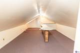 558 Pearman Avenue - Photo 37