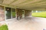 558 Pearman Avenue - Photo 38