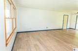 558 Pearman Avenue - Photo 4