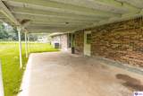 558 Pearman Avenue - Photo 40
