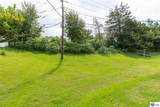 558 Pearman Avenue - Photo 41