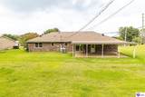 558 Pearman Avenue - Photo 42