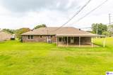 558 Pearman Avenue - Photo 43