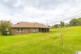 558 Pearman Avenue - Photo 44