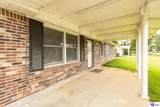 558 Pearman Avenue - Photo 45