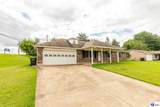 558 Pearman Avenue - Photo 46