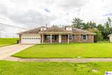 558 Pearman Avenue - Photo 47