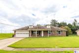 558 Pearman Avenue - Photo 48