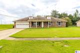 558 Pearman Avenue - Photo 49
