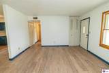 558 Pearman Avenue - Photo 5