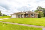 558 Pearman Avenue - Photo 50