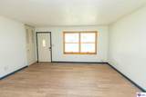 558 Pearman Avenue - Photo 6