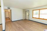 558 Pearman Avenue - Photo 7