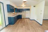 558 Pearman Avenue - Photo 8