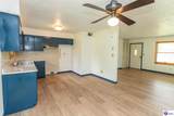558 Pearman Avenue - Photo 9