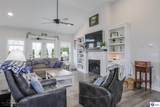 116 Carriage Hills Lane - Photo 10
