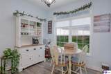 116 Carriage Hills Lane - Photo 11