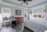 116 Carriage Hills Lane - Photo 14