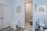 116 Carriage Hills Lane - Photo 17