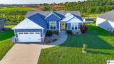 116 Carriage Hills Lane - Photo 2