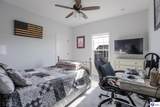 116 Carriage Hills Lane - Photo 20