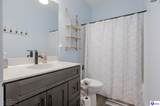 116 Carriage Hills Lane - Photo 23